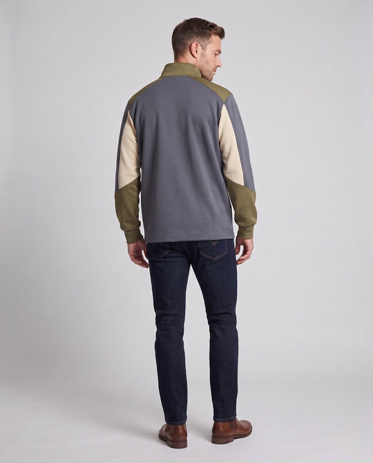 Product 11011217260890 - back_view
