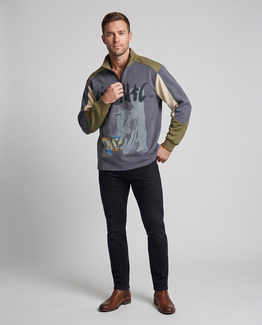 Product 11011217260890 - full_body_front