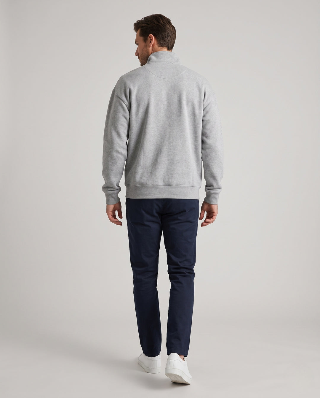 Product 11011217326426 - back_view