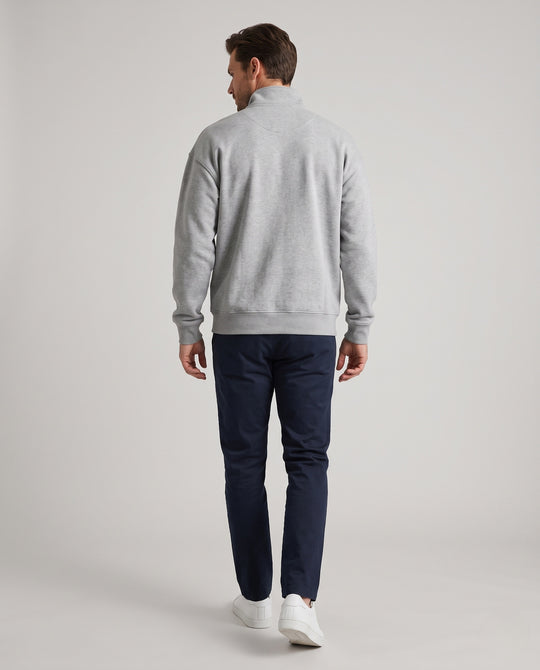 Product 11011217326426 - back_view