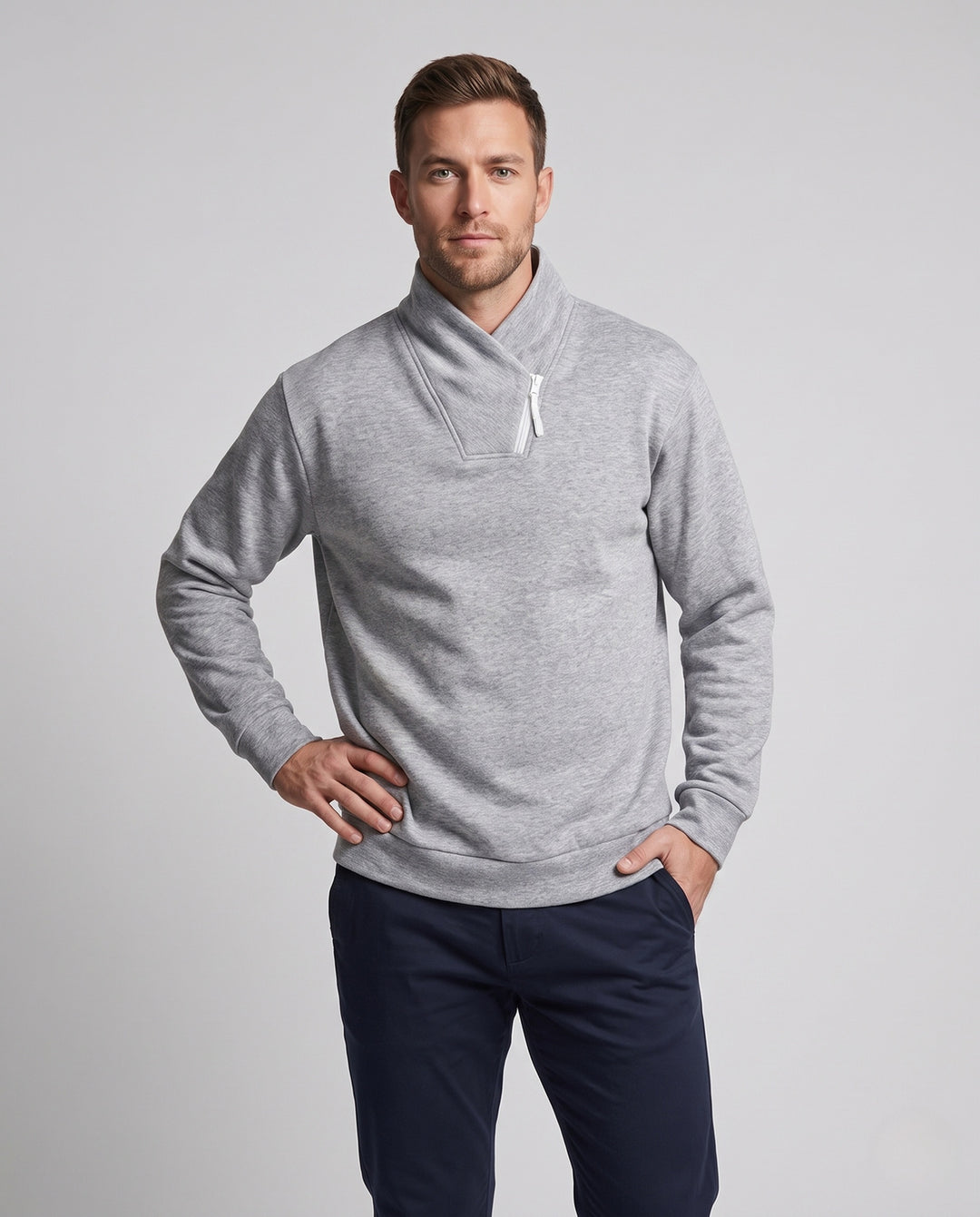 Product 11011217326426 - upper_body