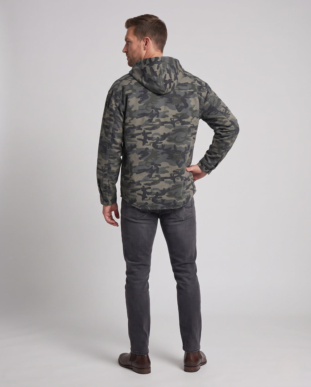 Product 11011217457498 - back_view