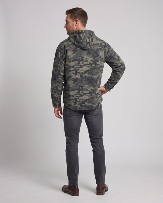 Product 11011217457498 - back_view