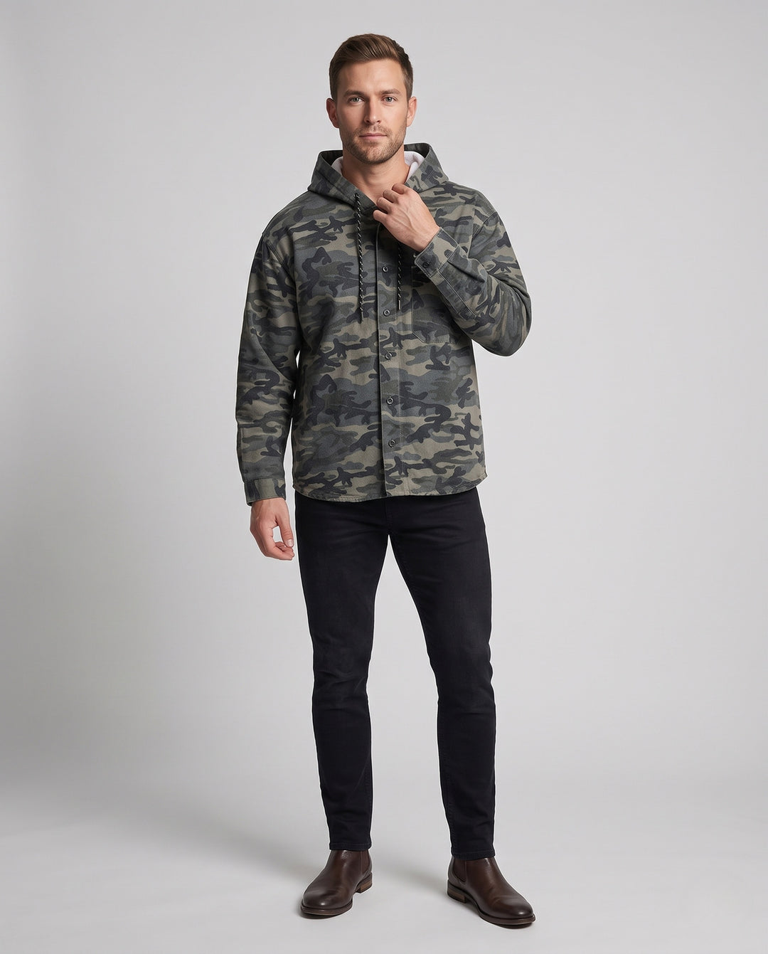 Product 11011217457498 - full_body_front