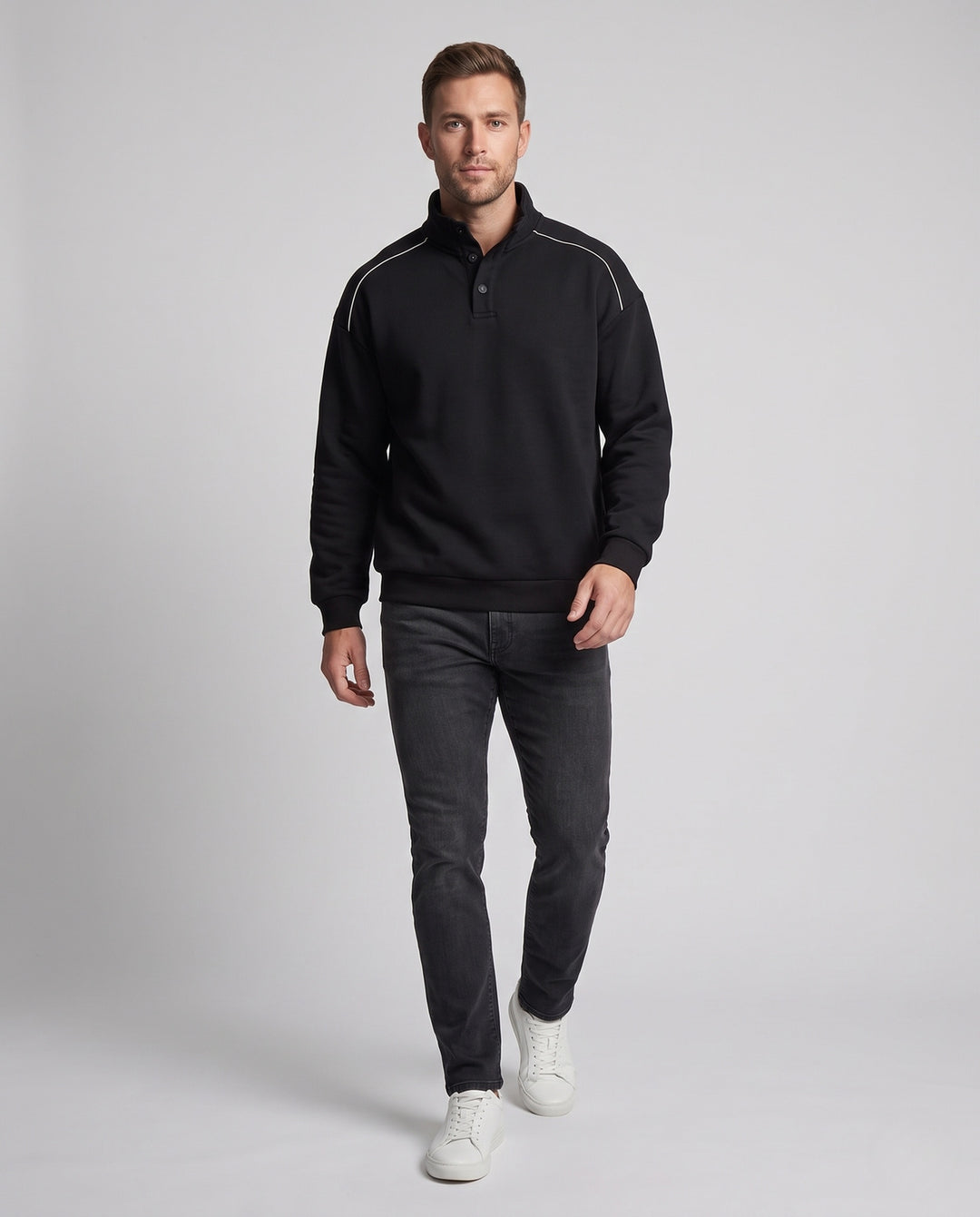 Product 11011217555802 - full_body_front