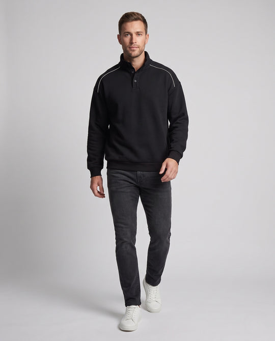 Product 11011217555802 - full_body_front