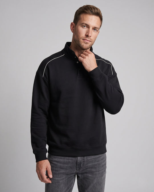 Product 11011217555802 - upper_body