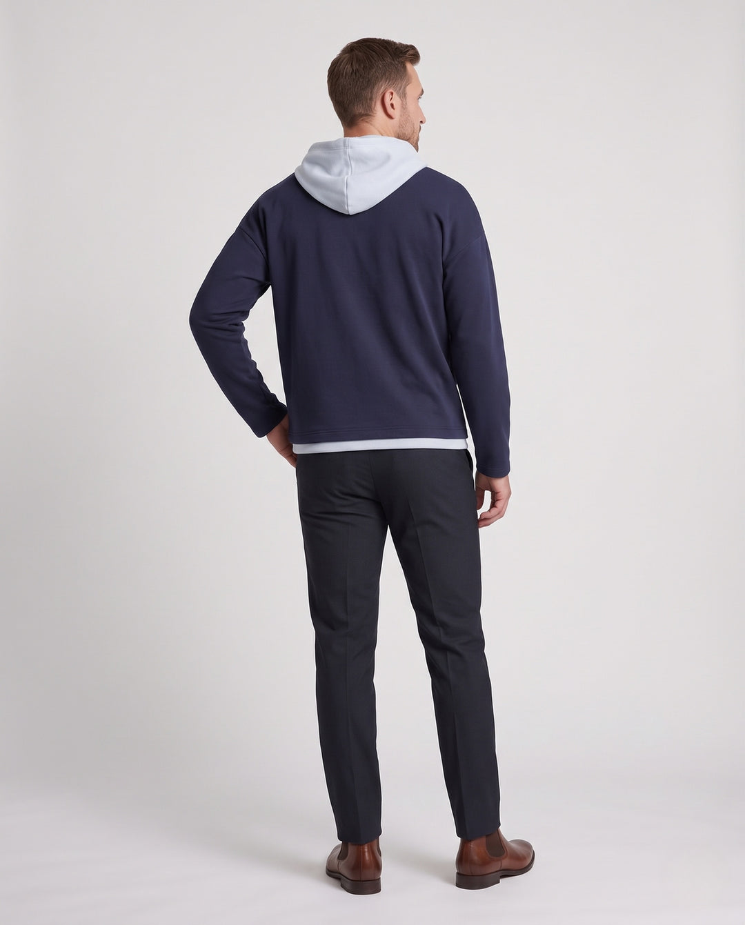 Product 11011217654106 - back_view