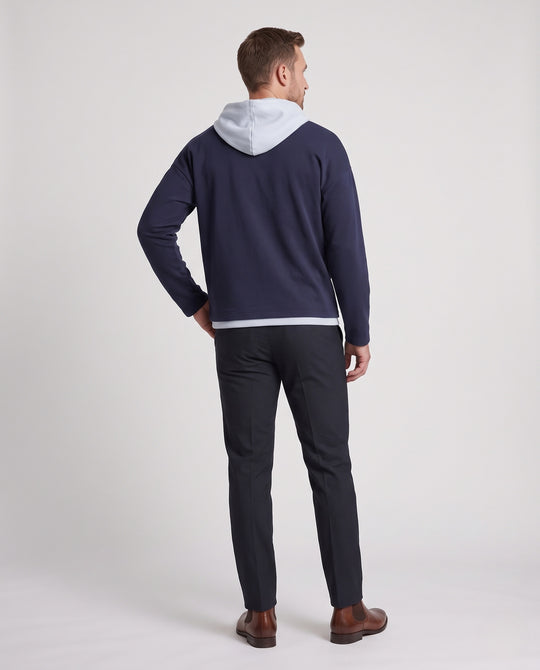 Product 11011217654106 - back_view