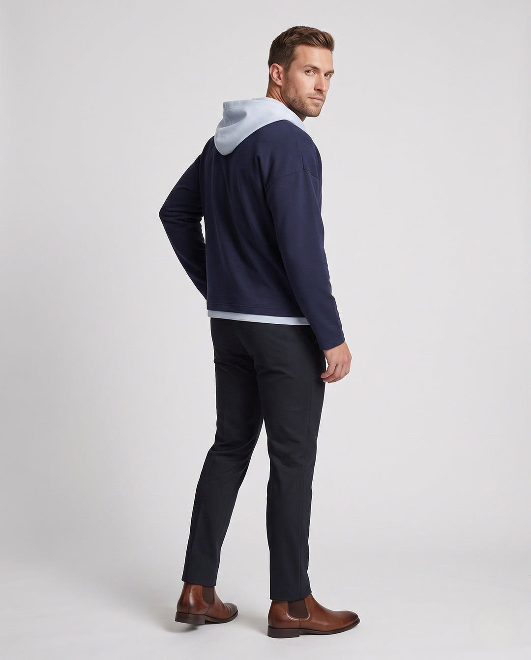 Product 11011217654106 - full_body_front
