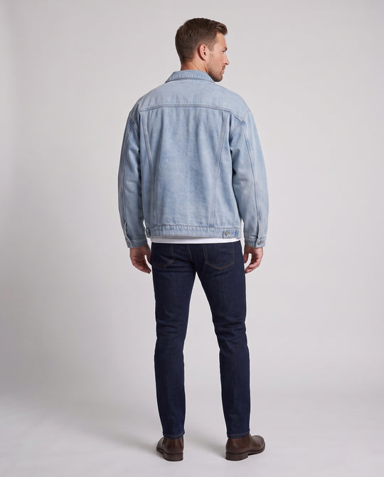 Product 11011217686874 - back_view