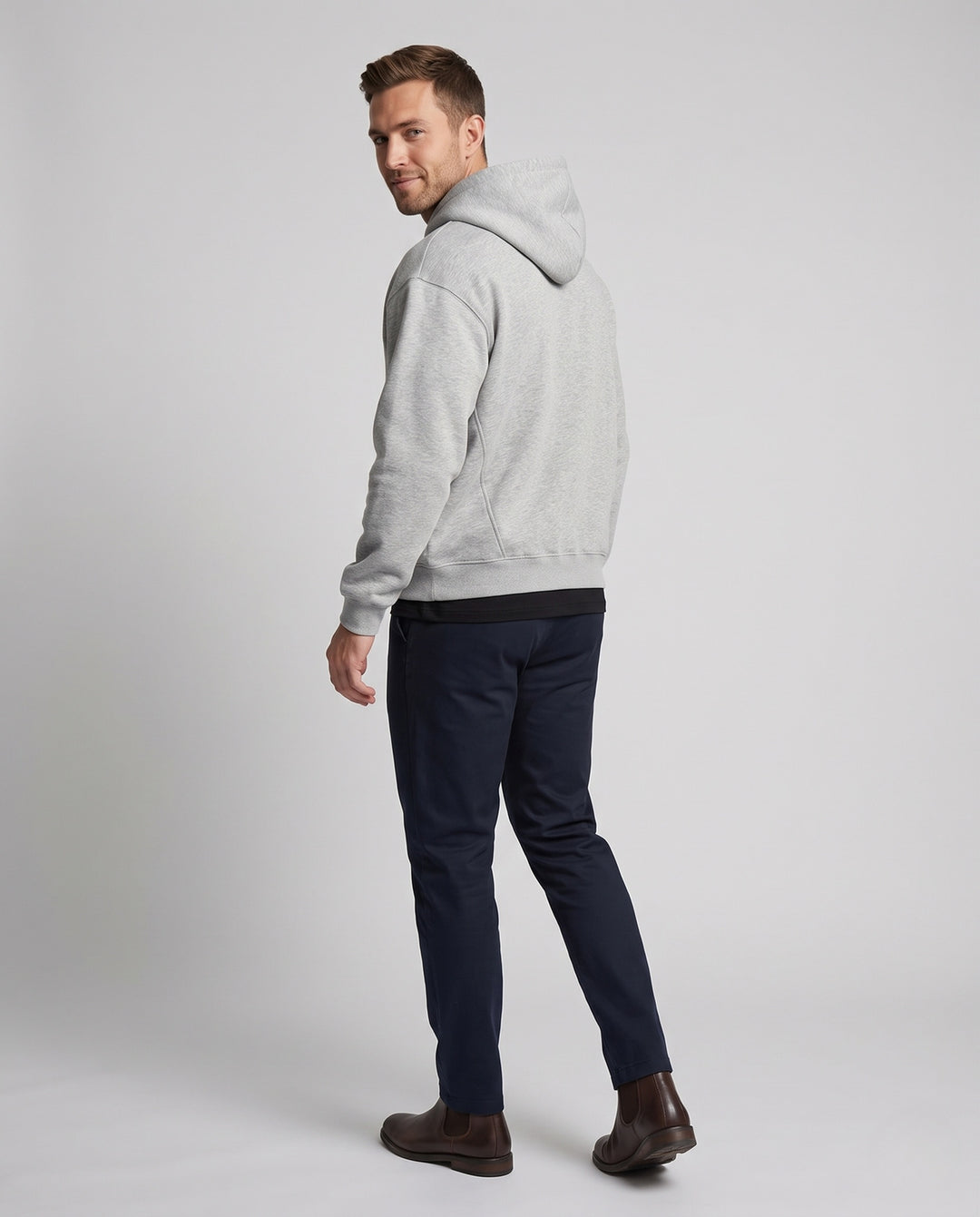 Product 11011217752410 - back_view