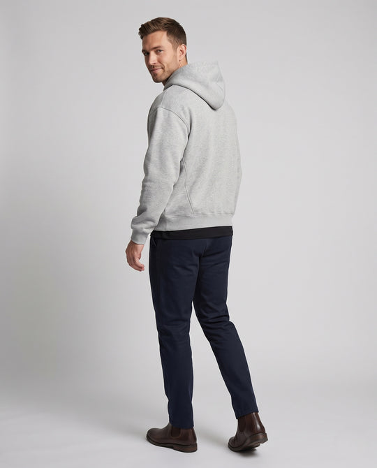 Product 11011217752410 - back_view