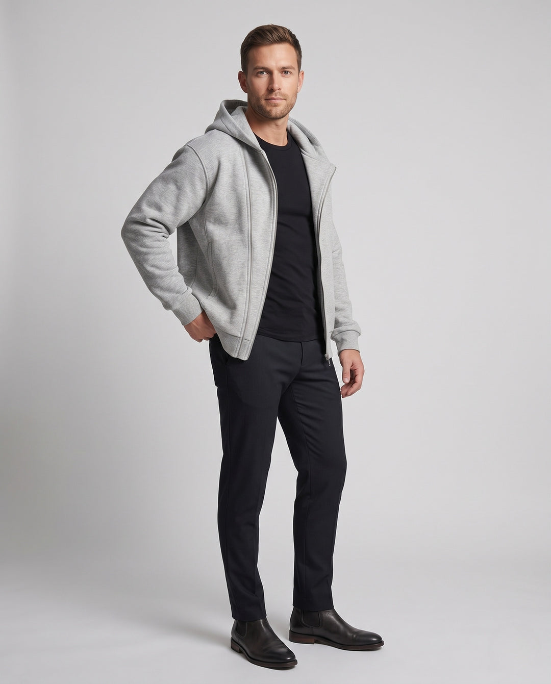 Product 11011217752410 - full_body_front