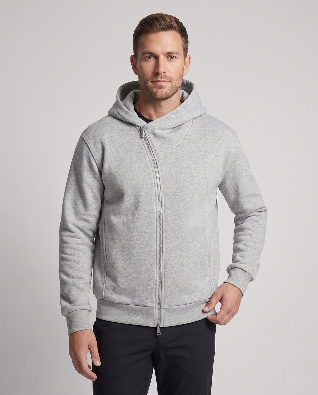 Product 11011217752410 - upper_body
