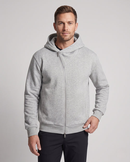 Product 11011217752410 - upper_body