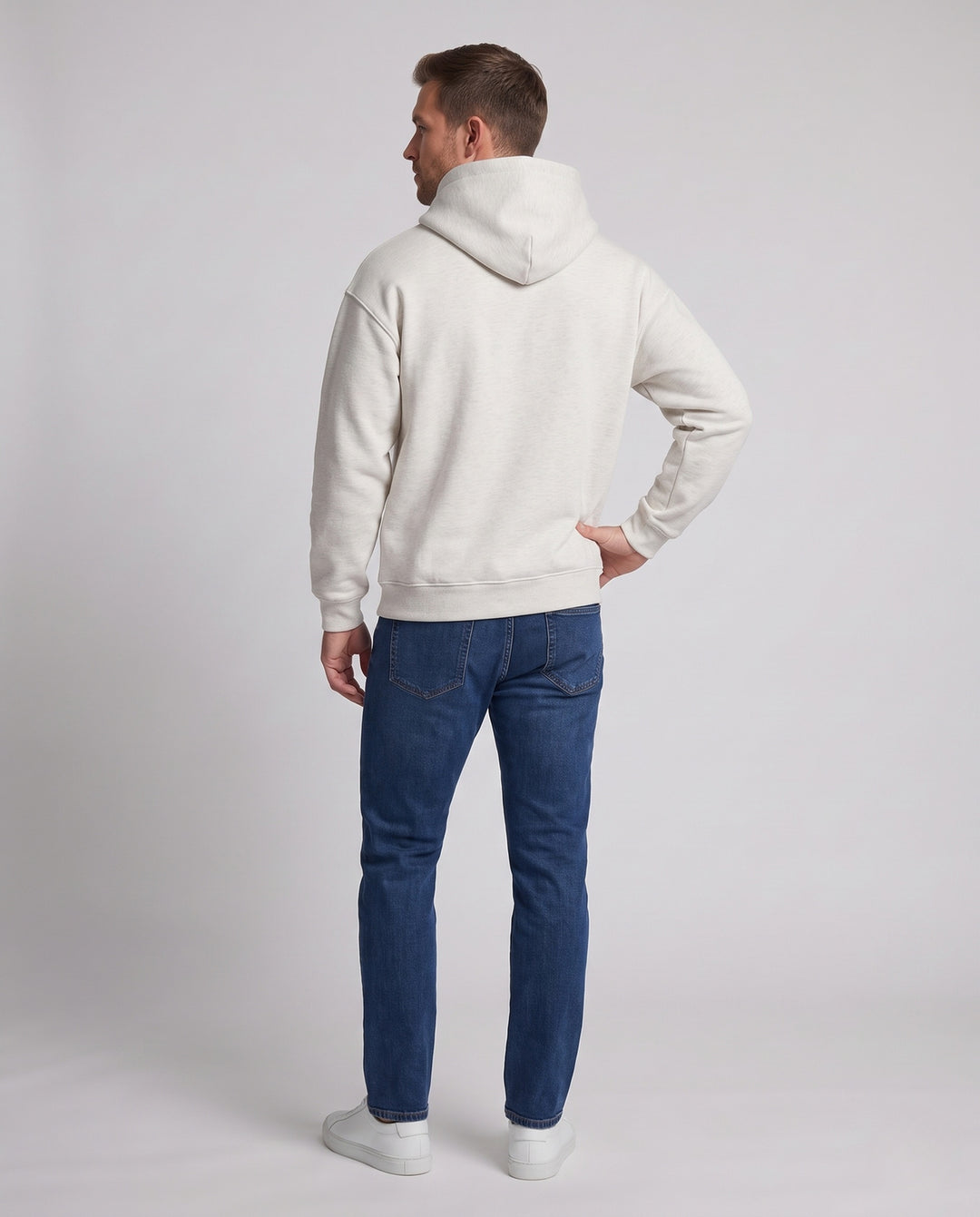 Product 11011217817946 - back_view