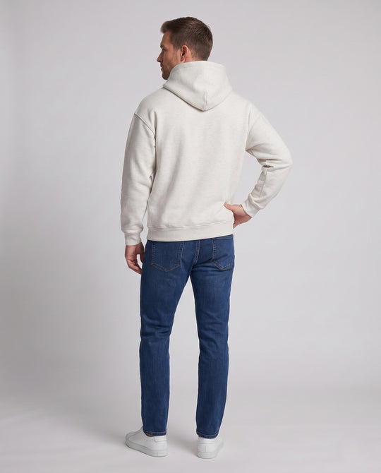 Product 11011217817946 - back_view