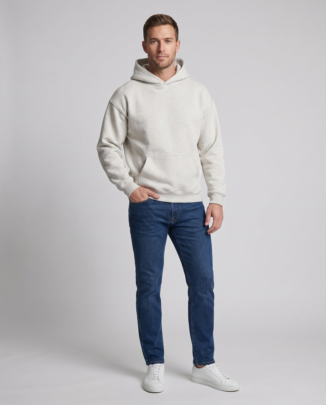 Product 11011217817946 - full_body_front