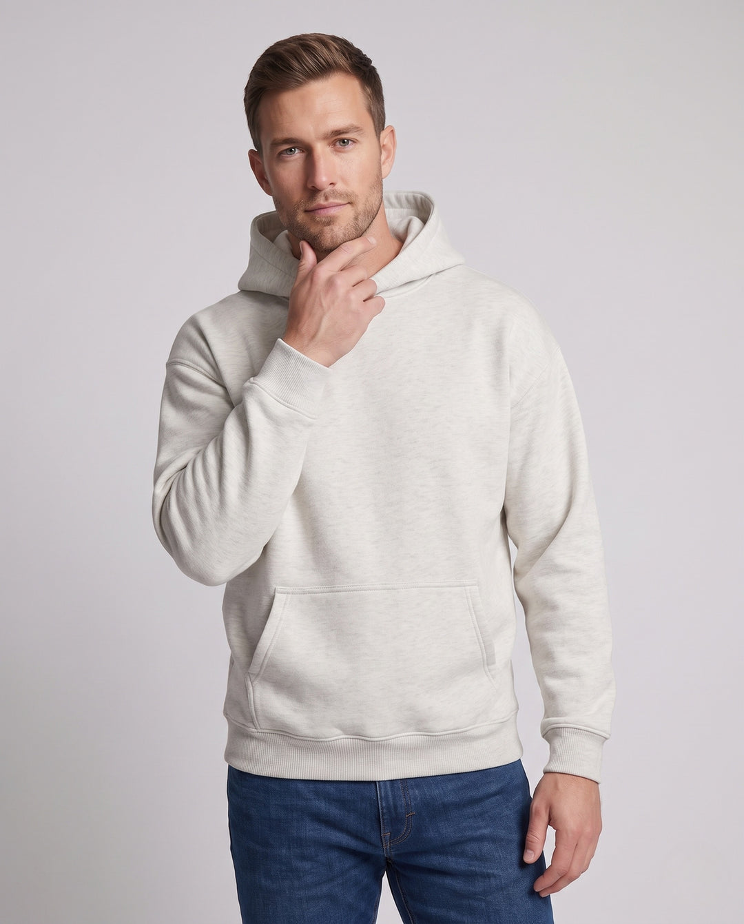 Product 11011217817946 - upper_body
