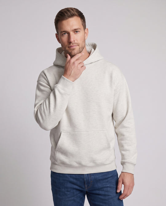 Product 11011217817946 - upper_body