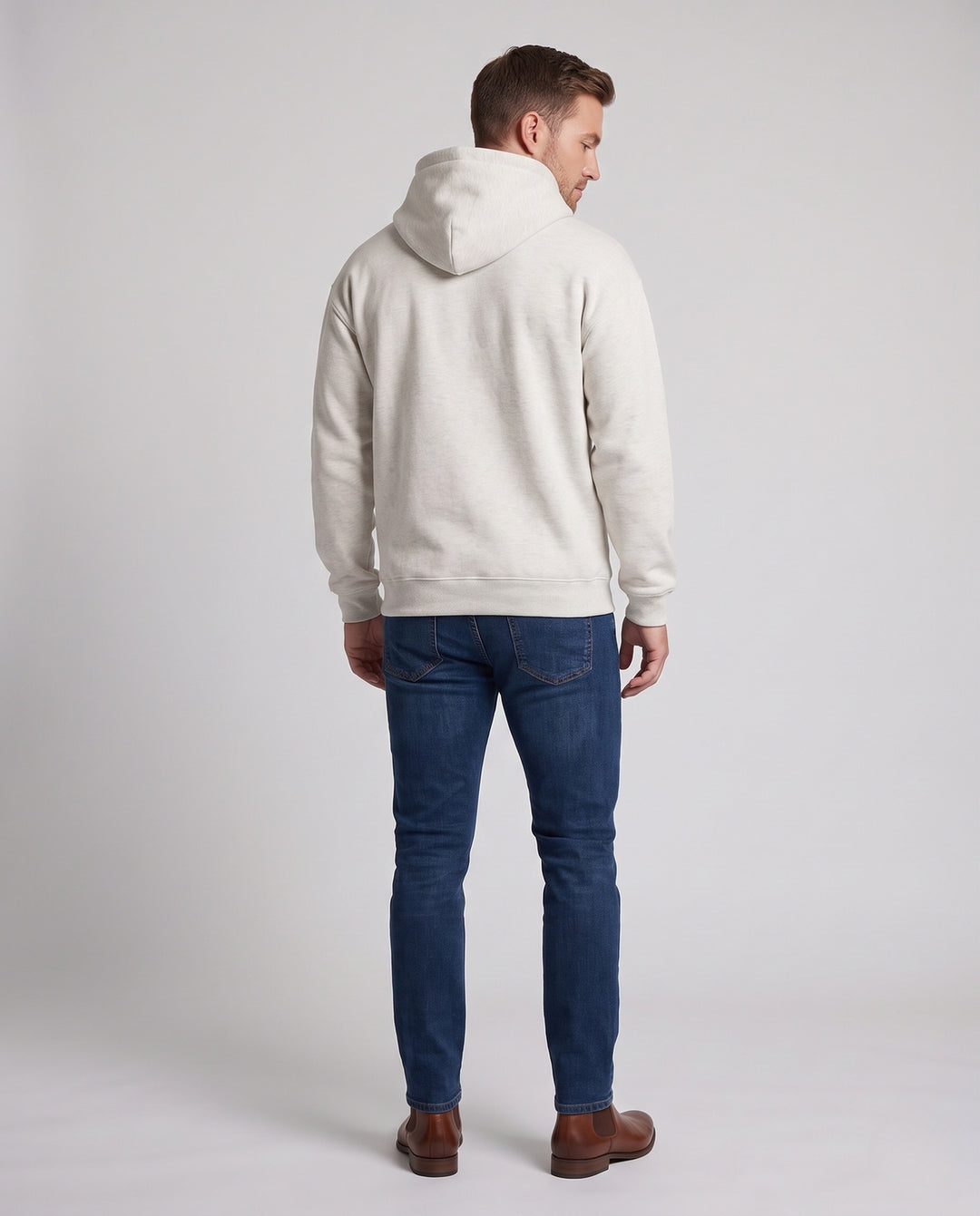 Product 11011217850714 - back_view