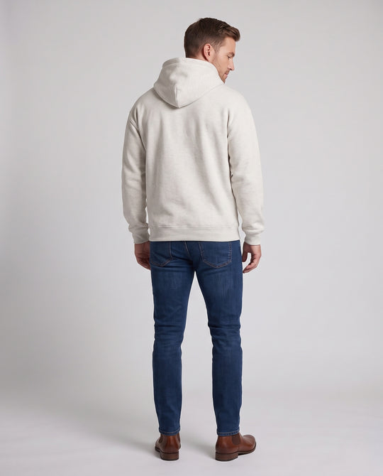Product 11011217850714 - back_view