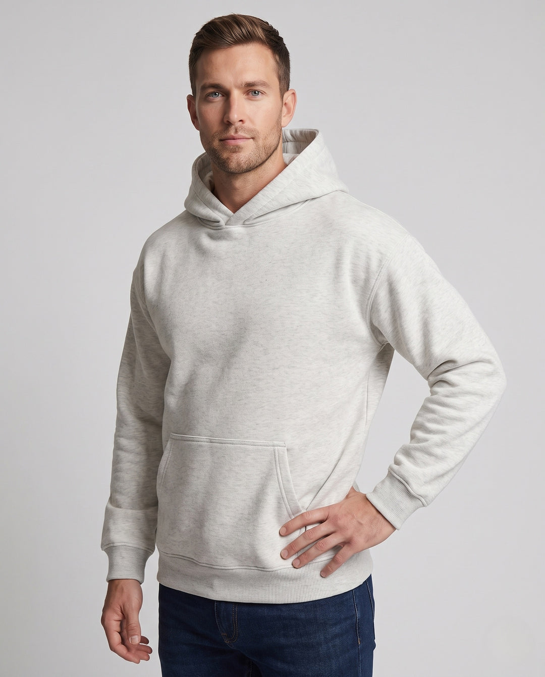 Product 11011217850714 - upper_body