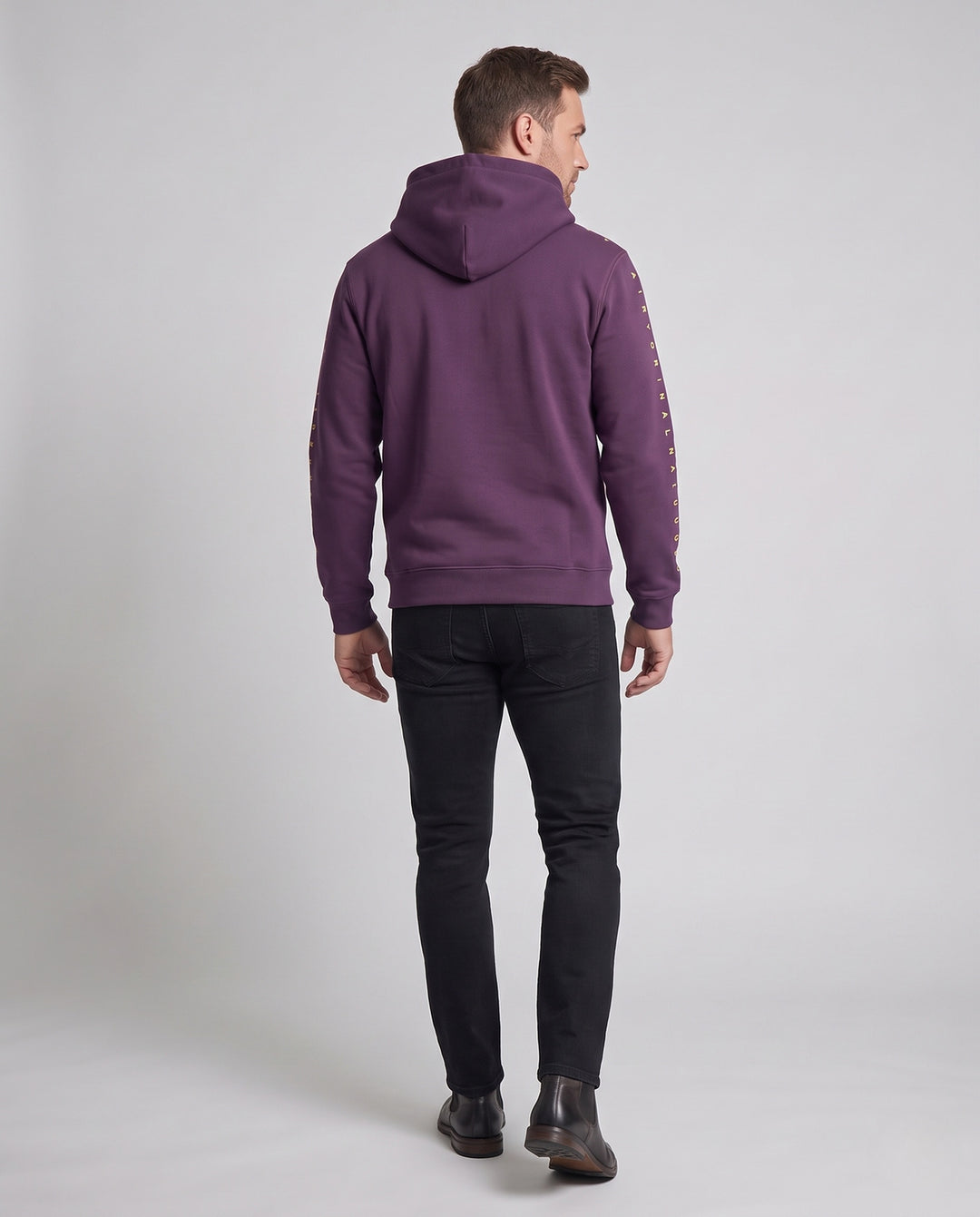Product 11011218047322 - back_view