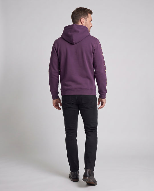 Product 11011218047322 - back_view