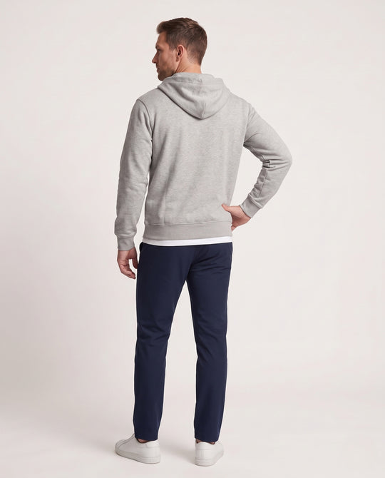 Product 11011218080090 - back_view