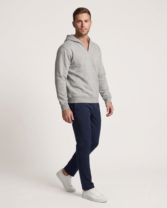 Product 11011218080090 - full_body_front