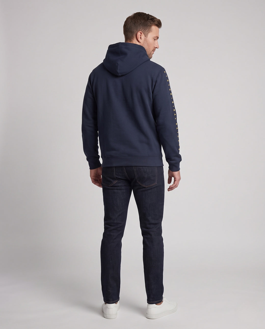 Product 11011218145626 - back_view