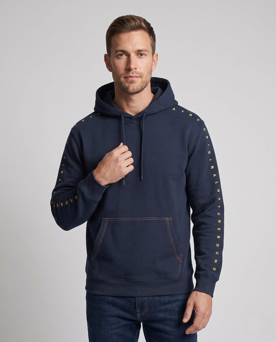 Product 11011218145626 - upper_body