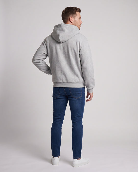 Product 11011218243930 - back_view