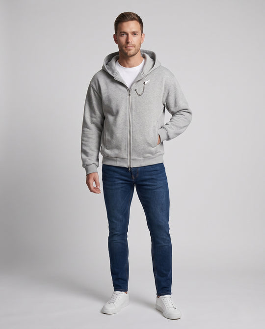 Product 11011218243930 - full_body_front