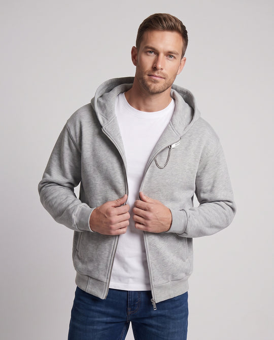 Product 11011218243930 - upper_body