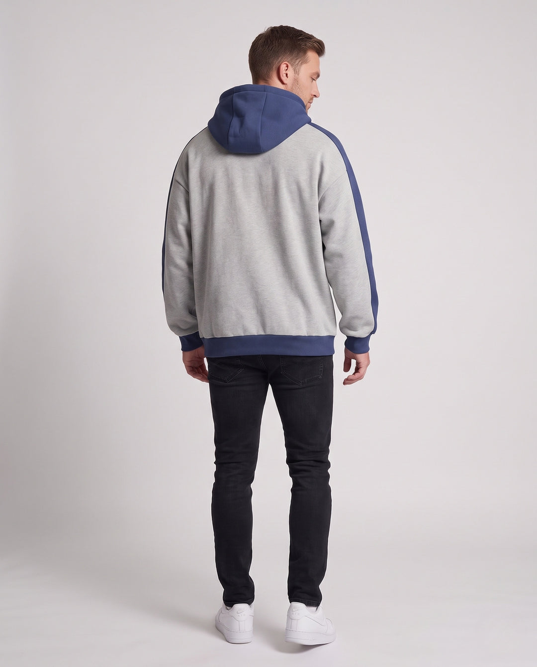 Product 11011218276698 - back_view