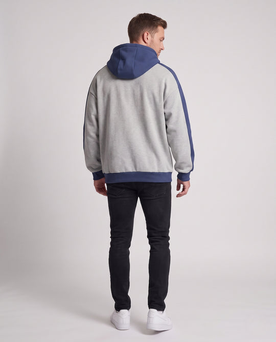 Product 11011218276698 - back_view