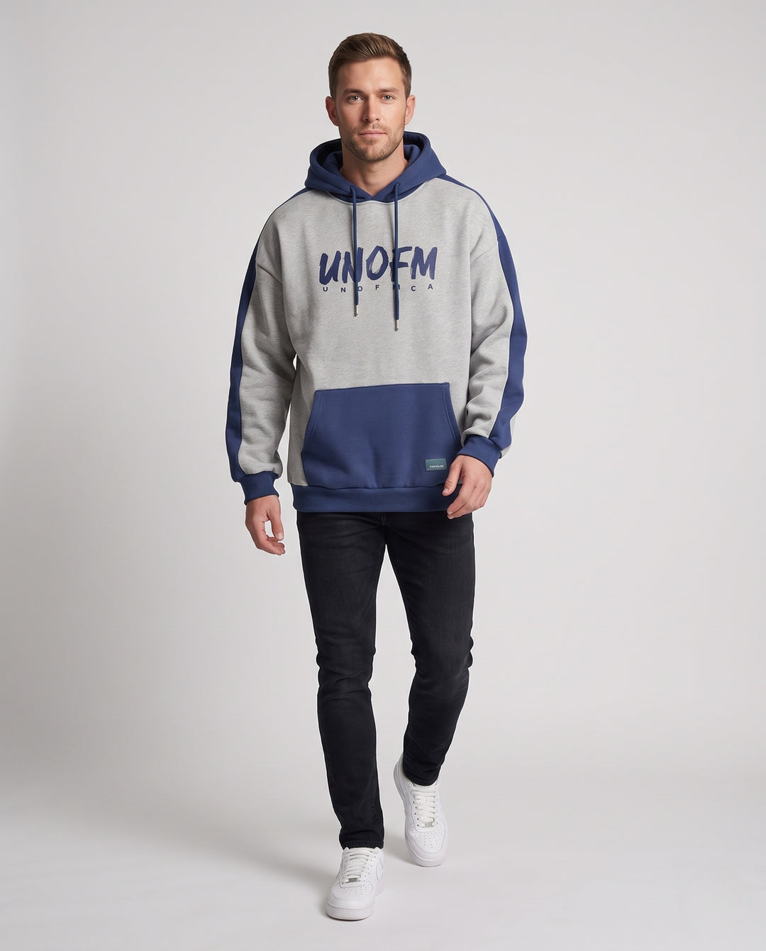 Product 11011218276698 - full_body_front