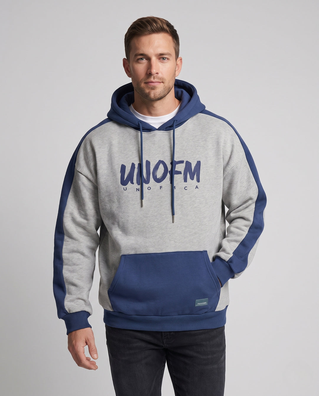 Product 11011218276698 - upper_body