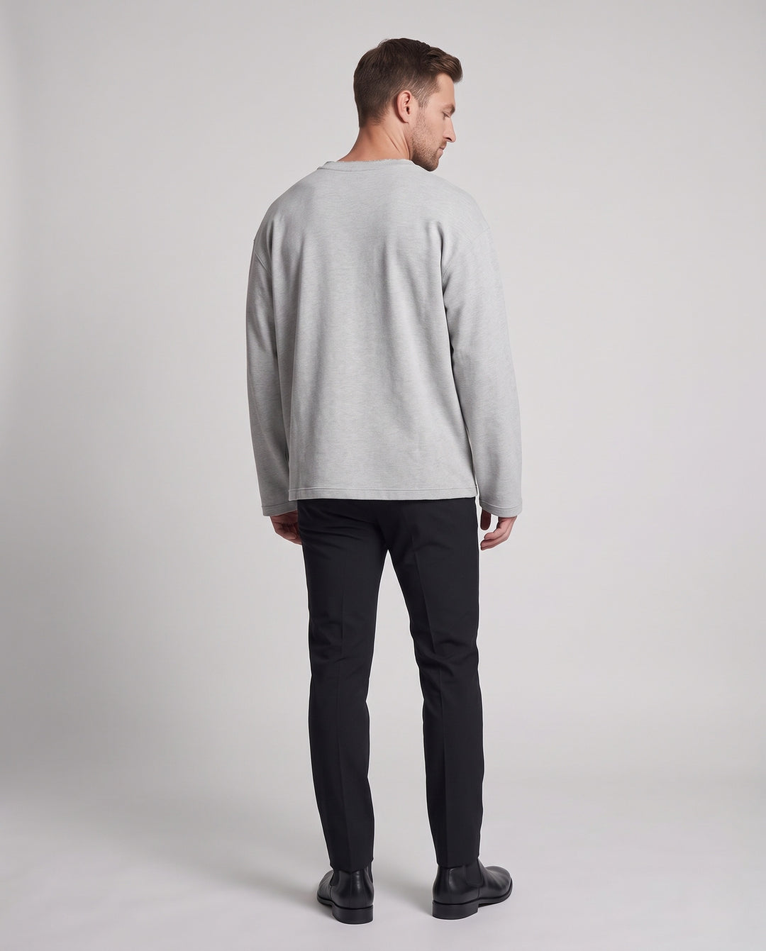 Product 11011218342234 - back_view