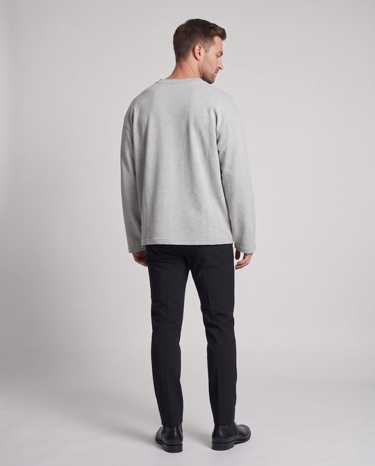 Product 11011218342234 - back_view
