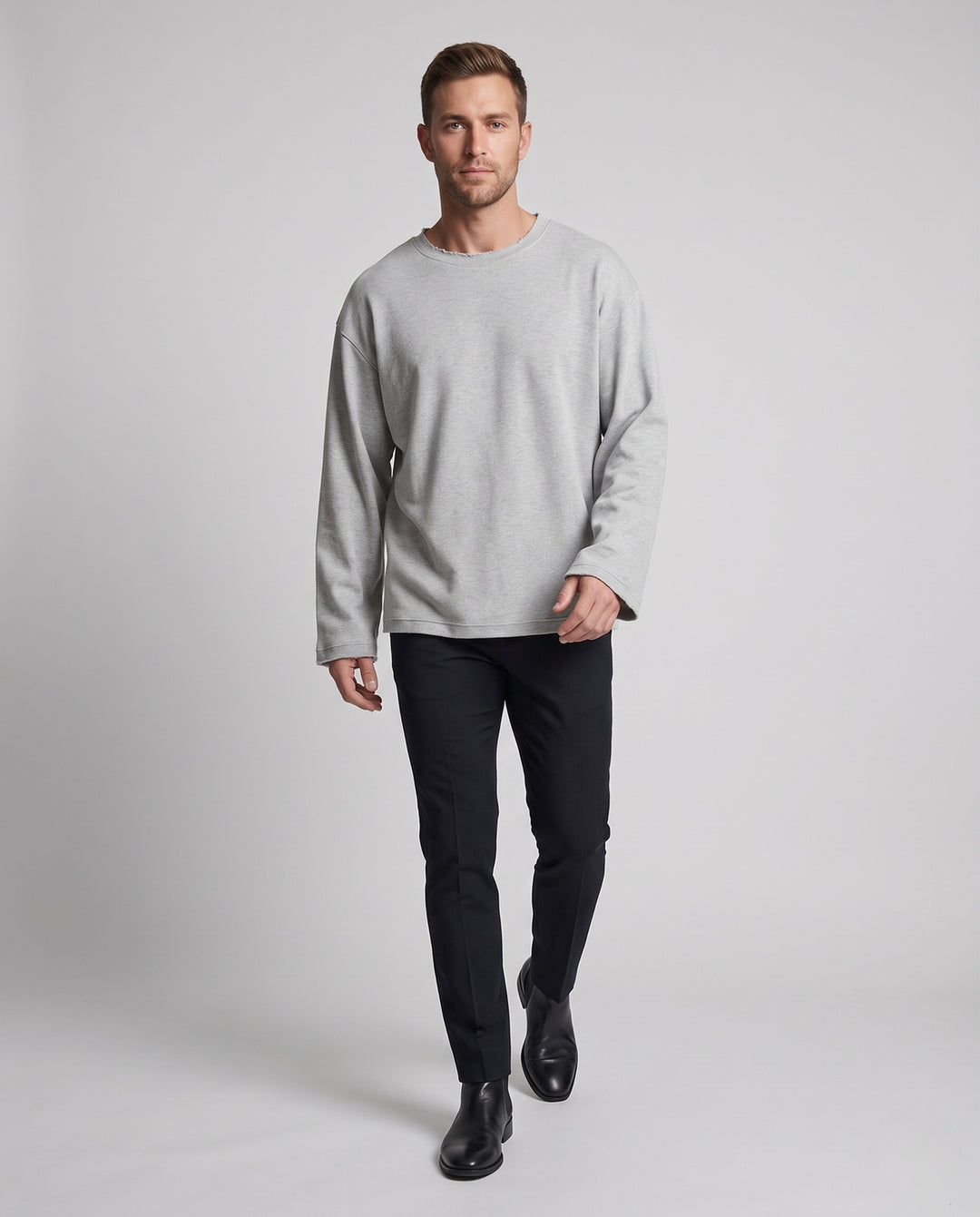 Product 11011218342234 - full_body_front