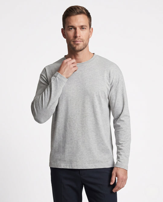 Product 11011218342234 - upper_body
