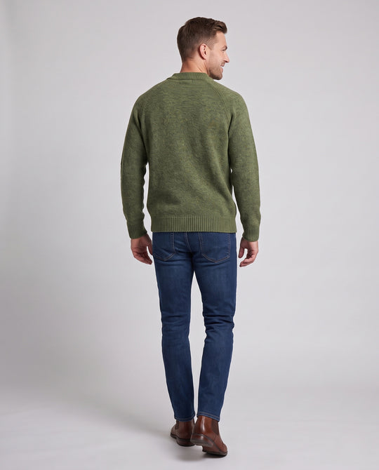 Product 11011218407770 - back_view