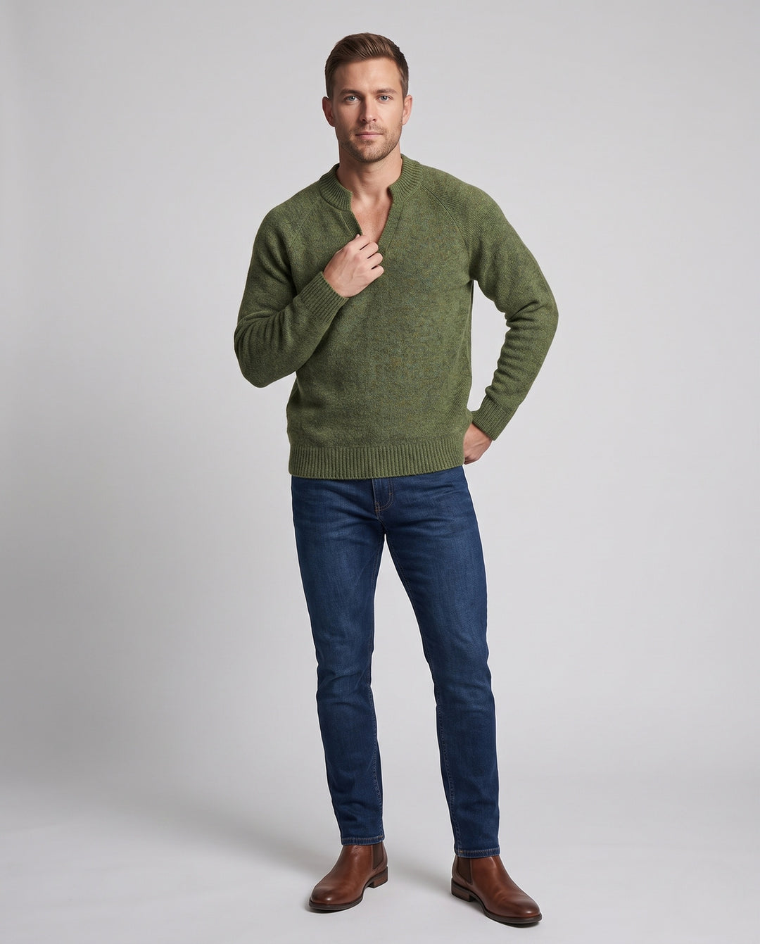 Product 11011218407770 - full_body_front
