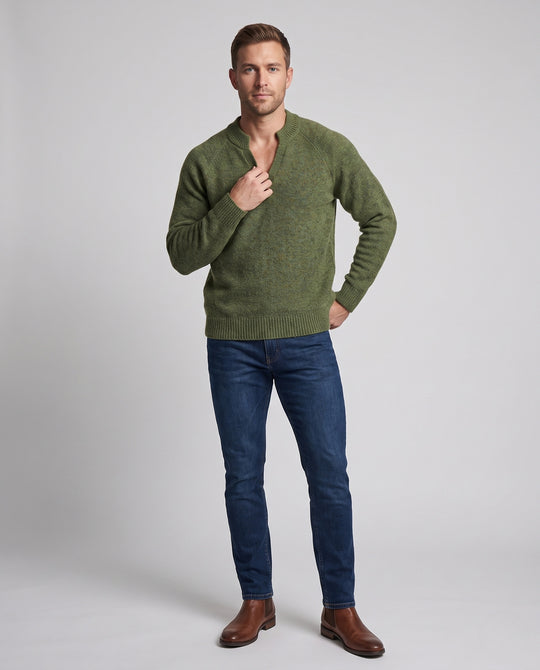 Product 11011218407770 - full_body_front
