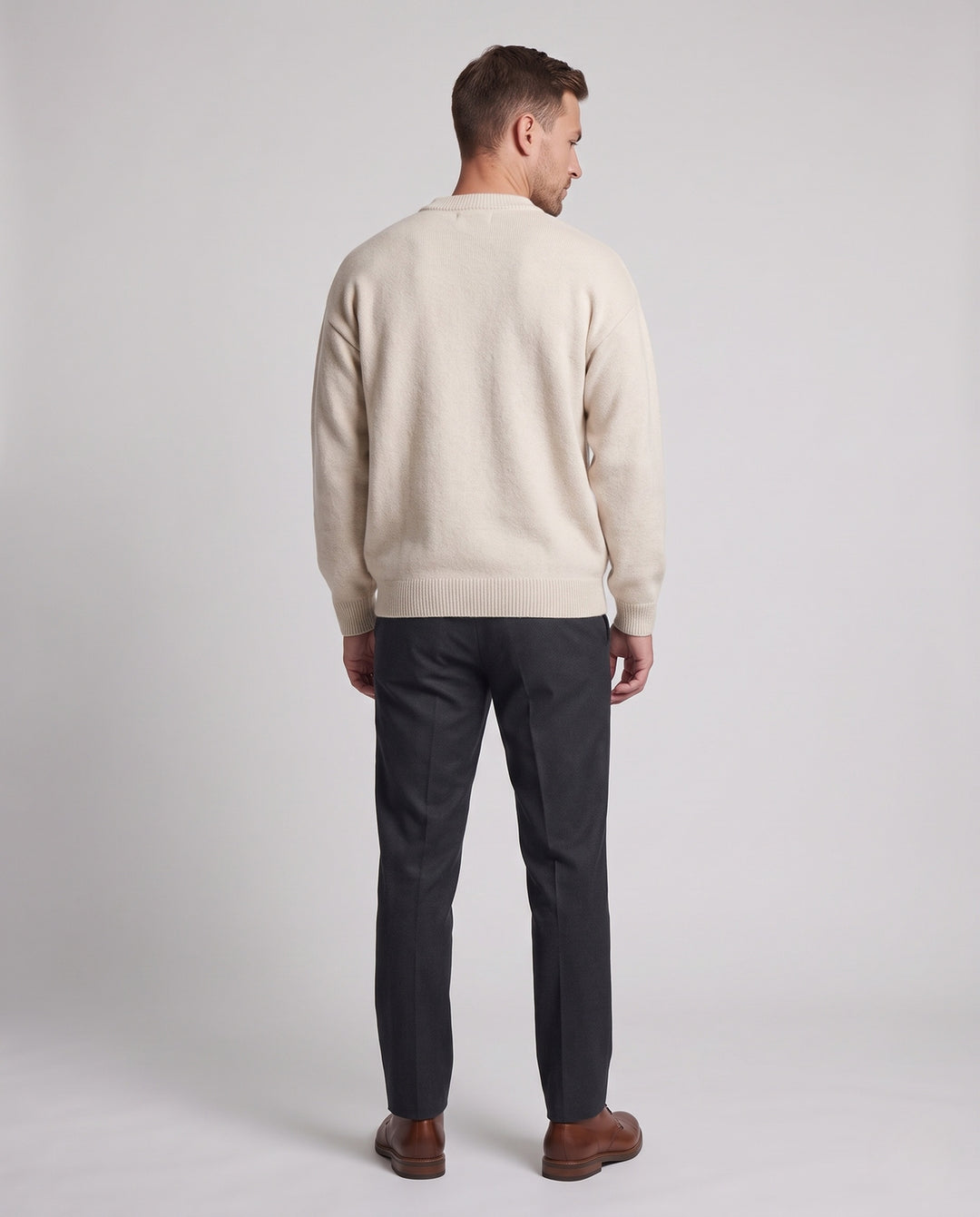 Product 11011218473306 - back_view