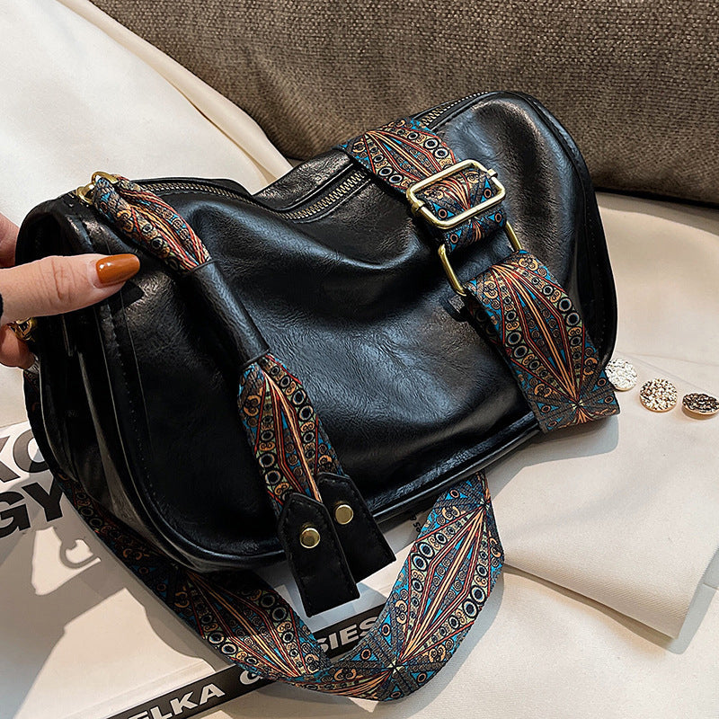 Nord Taschen | Freizeit Tasche